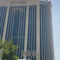 تجاری-دائم-حاشیه-کوثر-شمالی