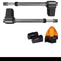 جک پارکینگی