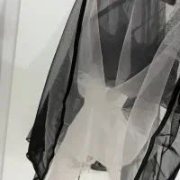 لباس مجلسی زنانه نو فقط یک بار پوشیده شده سایز۳۶|لباس|مشهد, امامیه (شهرک غرب)|دیوار