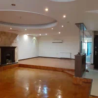 270 متر /پانزده خرداد / چهار خواب / دو پارکینگ|اجارهٔ آپارتمان|ساری, |دیوار