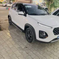 ایکس ۲۲ پرو اتومات مدل۱۴۰۱درحدصفر