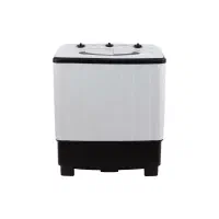 نکست پلاس لباسشویی دوقلو 8 کیلویی آکبند