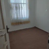 اجارهٔ دو واحد۱۰۰ متری تمیز مناسب عروس و داماد|اجارهٔ آپارتمان|زنجان, |دیوار