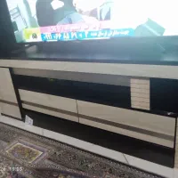 میزتلویزیون