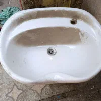 سنگ روشویی