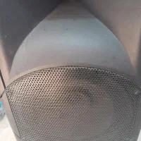 اکو پرتابل