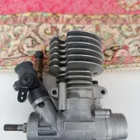موتور توکی اصل آکبند