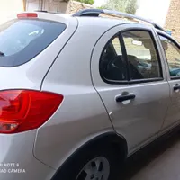 کوییک دندهای S، مدل ۱۴۰۳