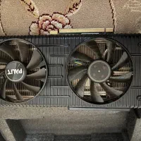 3060ti 8gb
