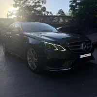 Benz e250|خودرو سواری و وانت|تهران, کاج|دیوار