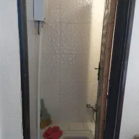 آپارتمان شخصی در گرگاب|فروش آپارتمان|شاهین‌شهر, گرگاب|دیوار