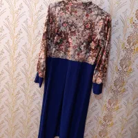 تونیک ومانتوهای شیک|لباس|مراغه, |دیوار