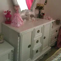 فروش سرویس کامل|حراج|فومن, |دیوار