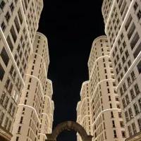 اجاره-واحد-115-متری-رونیکا-حاج-رحیم-قربانی
