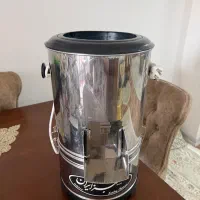 سبزی خوردکن ۳ کیلویی سبزایران