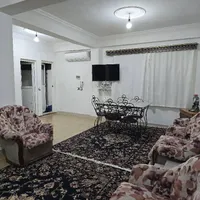 اجاره ویلا روزانه دو خواب حیاط دار|اجارهٔ کوتاه‌مدت ویلا و باغ|رشت, جانبازان|دیوار