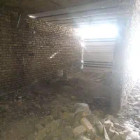 مغازه ۸۴متر مرزجران منطقه صنعتی