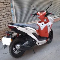 کلیک