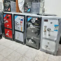 گاوصندوق نسوز ضد سرقت|ابزارآلات|بندرعباس, |دیوار