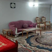 اجاره-سوییت-روزانه