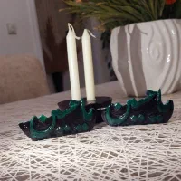 دکوری مراسم مذهبی