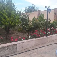 باغ-ویلای-2000-متری-در-تهران