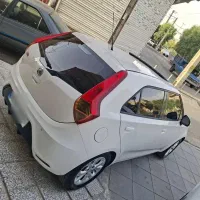 ام جی3 مدل۲۰۱۵|خودرو سواری و وانت|تهران, تهرانسر شمالی|دیوار