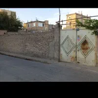 مشهد-نبش-نامجو-21