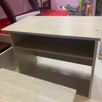 در حد نو|میز تحریر و کامپیوتر|لاهیجان, گلستان|دیوار