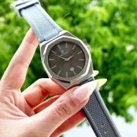 سـ\اعت مچـی طرح اودمار پیگه (Audemars Piguet)