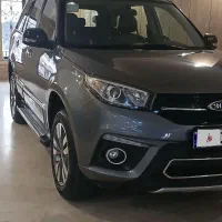 ایکس ۳۳ اتوماتیک مدل ۹۹