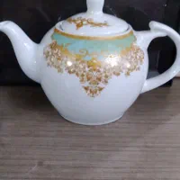 سوپخوری .موتور برقی . شکلات خوری