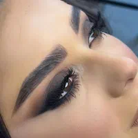 مرکزتخصصی شینیون ومیکاپ، پکیج اقتصادی عروس وآموزش|خدمات آرایشگری و زیبایی|تهران, صادقیه|دیوار