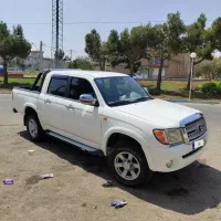 کاپرا مدل ۹۰ بدون رنگ|خودرو سواری و وانت|تبریز, |دیوار