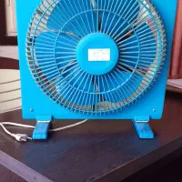 فروش وسایل منزل