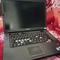 لپتاپ DELL  تعمیری|رایانه همراه|تهران, علی‌آباد|دیوار