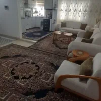 املاک