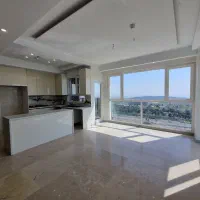 140متر-3-خواب-Top-Location-زیرقیمت