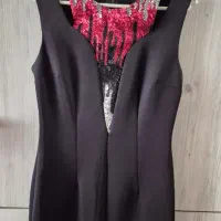 لباس مجلسی