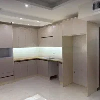 کارگر نجار ام دی اف کار