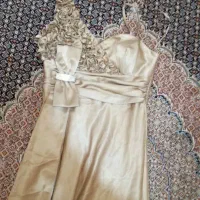 فروش لباس مجلسی