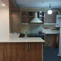 دو خواب احسان البرز7