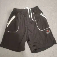 شلوار.پیراهن.پلیور.کاپشن حراج