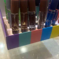 عطر ۳۰ میل و بادی اسپلش ۲۵۰میل بیوآکا