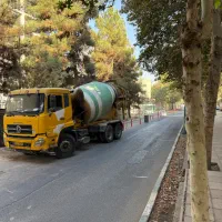 ایرساسازه‌مبین‌ مجری ذیصلاح، طراح، مشاور و ناظر