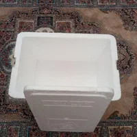 کلمن برای کار و مسافرت|ظروف نگهدارنده، پلاستیکی، یک‌بارمصرف|کرج, بنیاد|دیوار