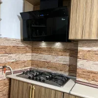 گاز رومیزی هود