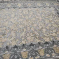 فرش ۹ متری