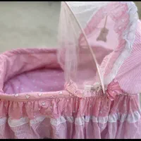 وسایل شخصی|اسباب و اثاث بچه|تهران, ائمه اطهار|دیوار