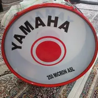 تبل سایز۶۰همراه بابند